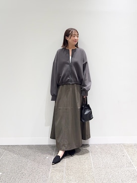 maikoさんのコーディネート