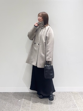 maikoさんのコーディネート