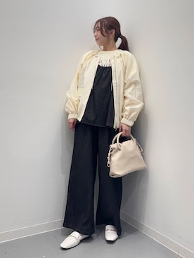 maikoさんのコーディネート
