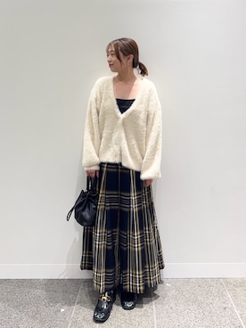 maikoさんのコーディネート