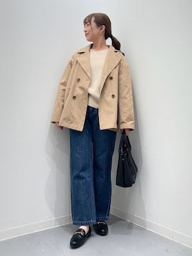 maikoさんのコーディネート