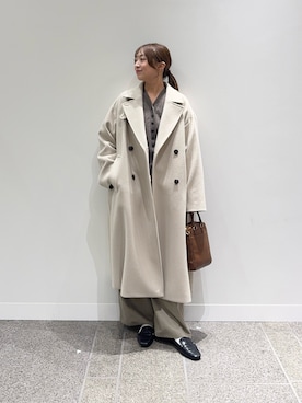 maikoさんのコーディネート