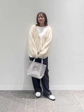 maikoさんのコーディネート