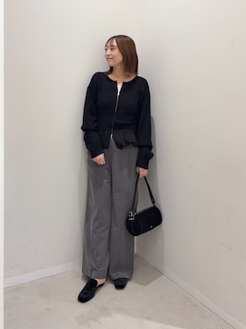 maikoさんのコーディネート