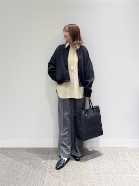 maikoさんのコーディネート