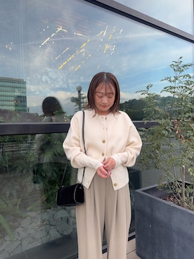 maikoさんのコーディネート