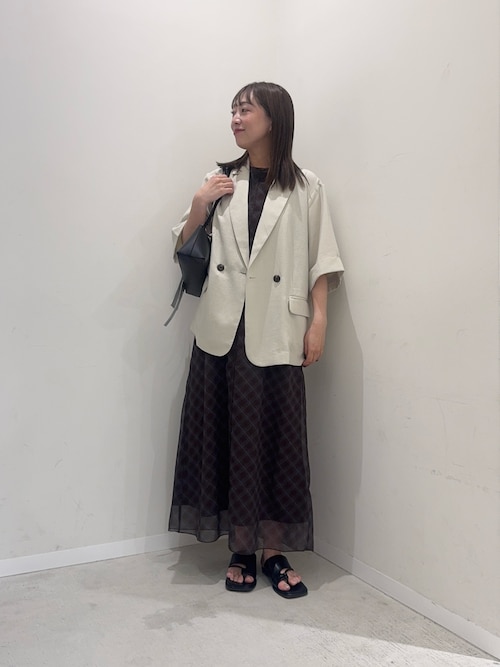 セール】『一部WEB限定カラー』『UR TECH DRYLUXE』リネンライク