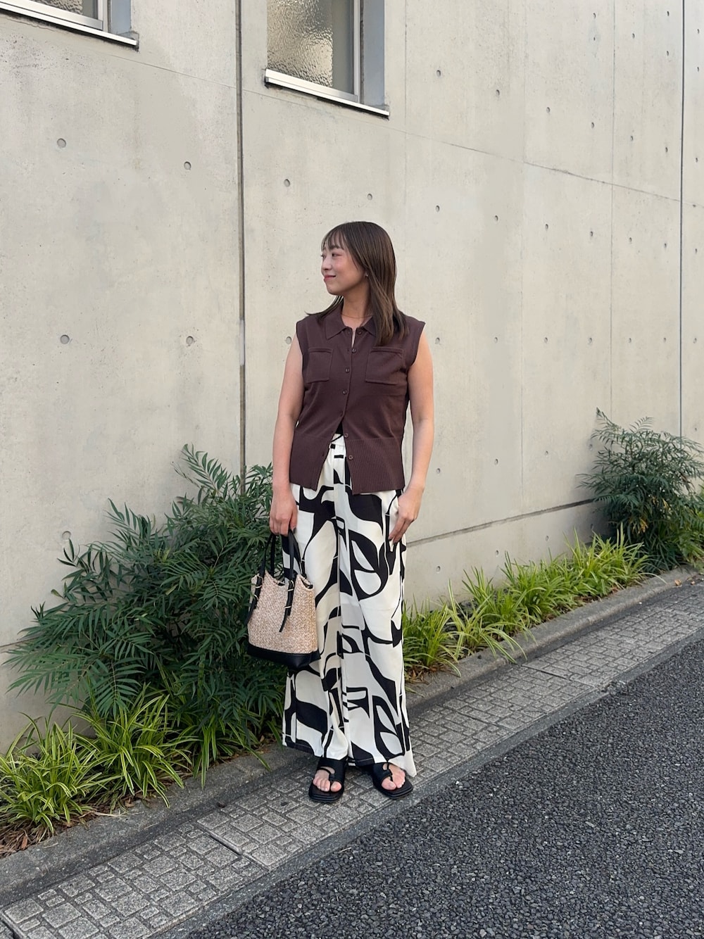 maiko