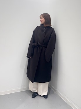 maikoさんのコーディネート