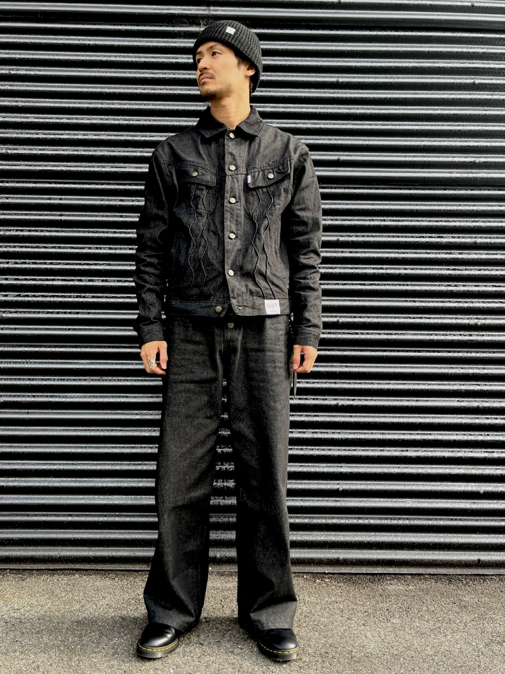 Dr. Martens ドクターマーチン サイドゴアブーツ UK7 2025年最新】Yahoo!オークション -ドクターマーチン サイドゴア