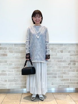 AKIRAさんのコーディネート