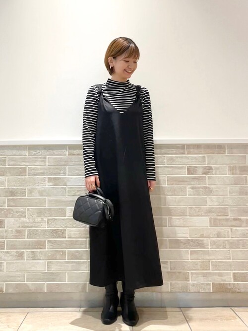 AKIRAさんのコーディネート