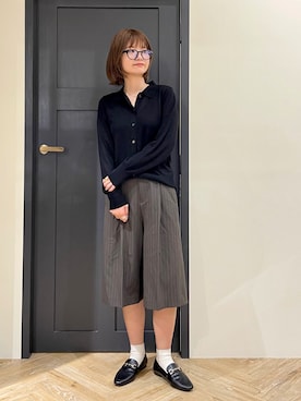 AKIRAさんのコーディネート