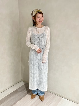 AKIRAさんのコーディネート