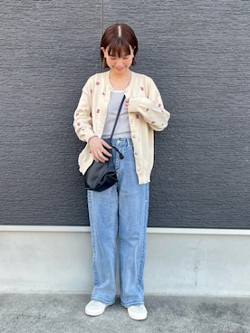 AKIRAさんのコーディネート