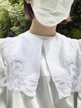 tsu_chiさんのコーディネート