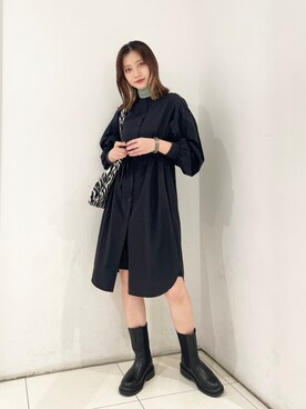 nanaさんのコーディネート