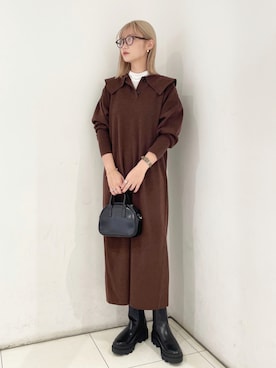 nanaさんのコーディネート