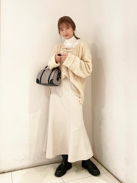 nanaさんのコーディネート