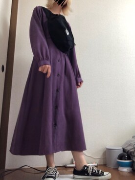 rie831さんのコーディネート