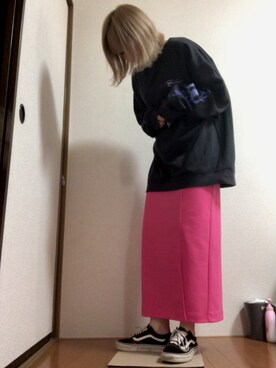 rie831さんのコーディネート