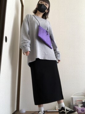 rie831さんのコーディネート