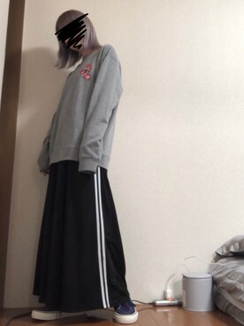 rie831さんのコーディネート