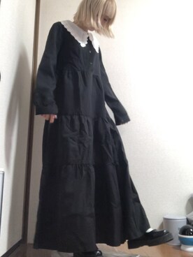 rie831さんのコーディネート