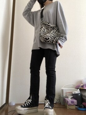 rie831さんのコーディネート