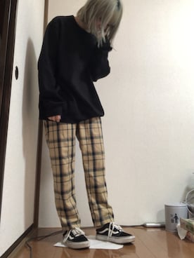 rie831さんのコーディネート