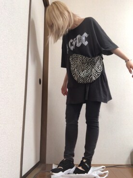 rie831さんのコーディネート