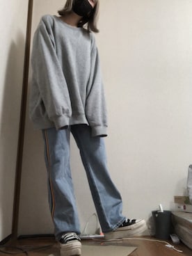 rie831さんのコーディネート