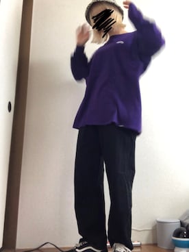 rie831さんのコーディネート