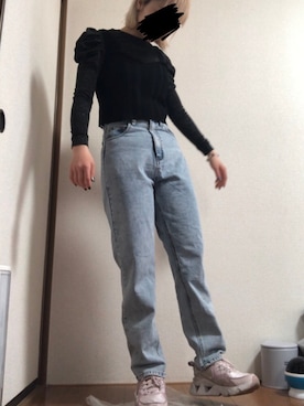 rie831さんのコーディネート