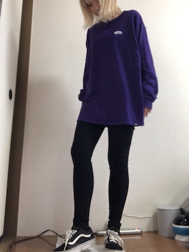 rie831さんのコーディネート