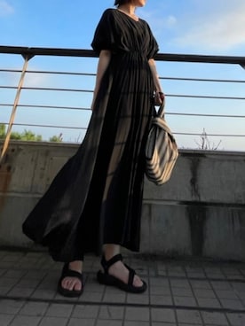 emiplus.さんのコーディネート