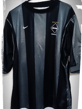 DANCEBALR..さんのコーディネート