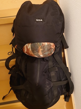 DANCEBALR..さんのコーディネート