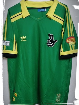 DANCEBALR..さんのコーディネート