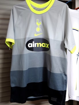 DANCEBALR..さんのコーディネート