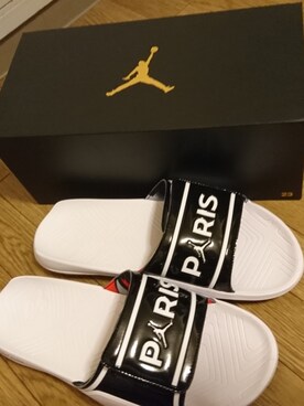 DANCEBALR..さんのコーディネート