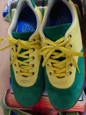 DANCEBALR..さんのコーディネート