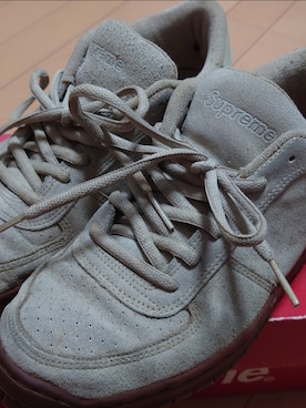 DANCEBALR..さんのコーディネート