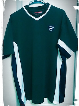 DANCEBALR..さんのコーディネート