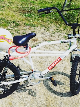 DANCEBALR..さんのコーディネート