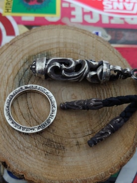 DANCEBALR..さんのコーディネート