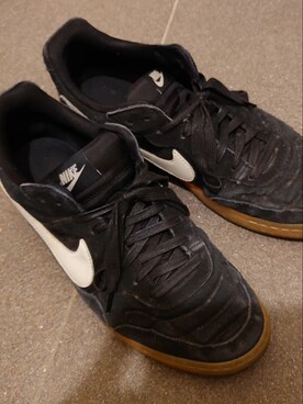 DANCEBALR..さんのコーディネート