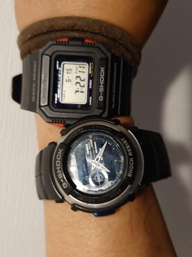 DANCEBALR..さんのコーディネート