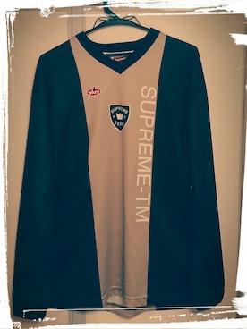 DANCEBALR..さんのコーディネート