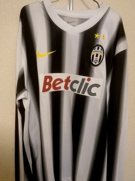 DANCEBALR..さんのコーディネート